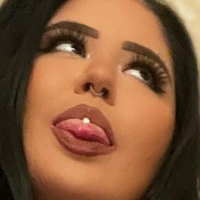 sassybunny88 Nackt