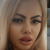 Sassykl Nackt