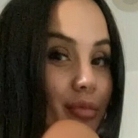 sassymandyvip Nackt