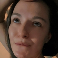 sassyvanah Nackt