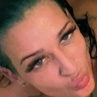 sassyyaf1992 Nackt