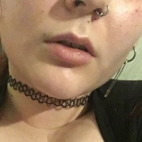 satanssarah Nackt