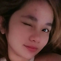Satomihimee Nackt
