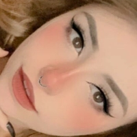 Saturno Uwur Nackt
