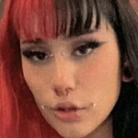 saucydevill Nackt
