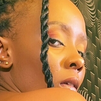savage_ebony Nackt