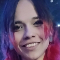 savagesiren Nackt
