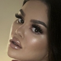 savagexx69 Nackt