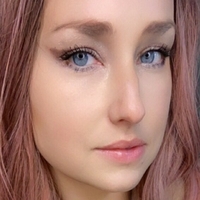 savanahroses Nackt