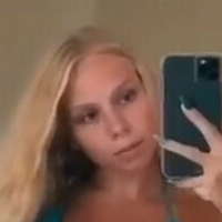 Savanna Calderone Nackt