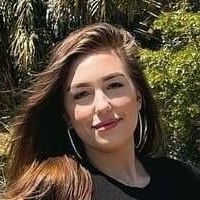 Savannah Dexter Nackt