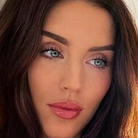 Savannah Stein Nackt