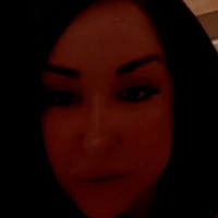 savannahreign13 Nackt