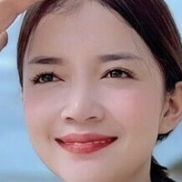 Sawaros Sonthong Nackt