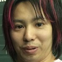 Sayoko Ishii Nackt