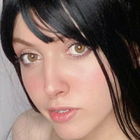 sayume Nackt