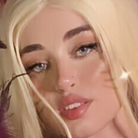 Sayuri Cosplay Nackt