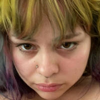 scabbee Nackt