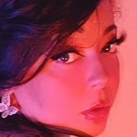 Scarlet SpyderQueen Nackt