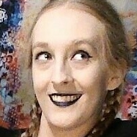 scarletsissy Nackt