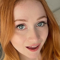 scarletskiesxxx Nackt