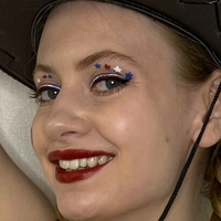 scarlett_do Nackt