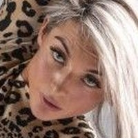 Scarlett Harvey Nackt