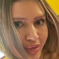 scarlett_ist_da Nackt