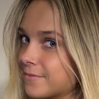 Scarletterose_504259 Nackt