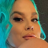 scarlettfoxplays Nackt