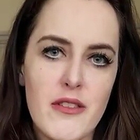 Scarlettgoddessч Nackt
