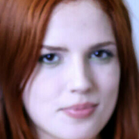 Scarlettmae Nackt