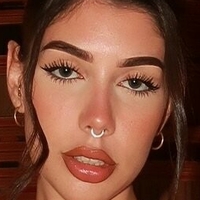Scarlettray Nackt