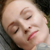 scarlettredding Nackt