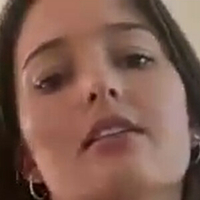 Scarlettstoneee Nackt