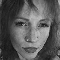 scotty_hottie_vip Nackt