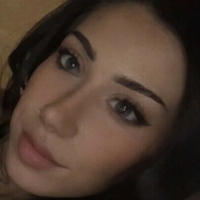 screamformepoe Nackt