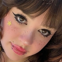 Scruffydoomergirl Nackt