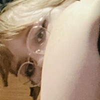 scrumptious_phattie Nackt
