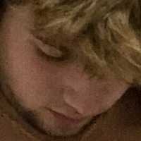 sebafterdark Nackt