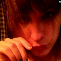 secretsecretsaria Nackt