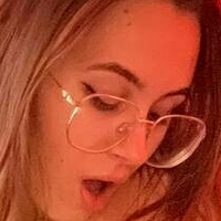 Seductia Lust Nackt