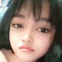 Sei Jun Nackt