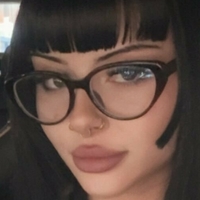 seidorei_kitten Nackt