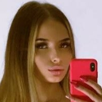 Selefecristina Nackt
