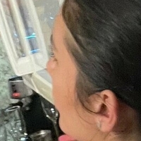 selenaadams69 Nackt