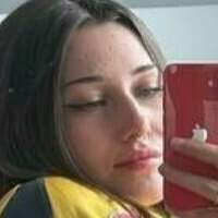 Selene_smalltitts Nackt