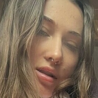 selenesmalltitts Nackt