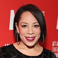 Selenis Leyva Nackt