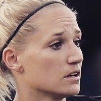 Selina Wagner Nackt
